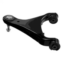 DELPHI tc3004 -  