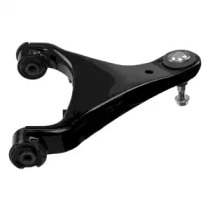 DELPHI tc3005 -  