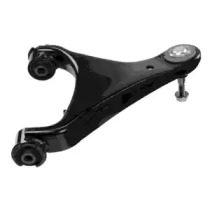 DELPHI tc3031 -  