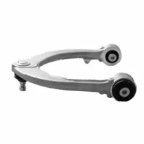 DELPHI tc3147 -