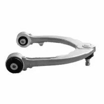 DELPHI tc3148 -