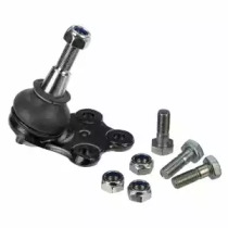 DELPHI tc3208 -  