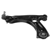 DELPHI tc3215 -