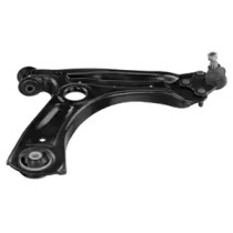 DELPHI tc3216 -