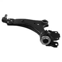 DELPHI tc3239 -