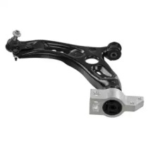 DELPHI tc3311 -  