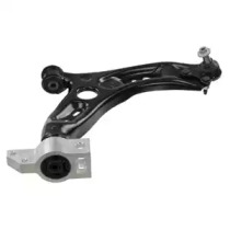 DELPHI tc3312 -  