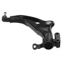 DELPHI tc3313 -