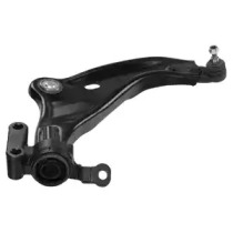 DELPHI tc3314 -  