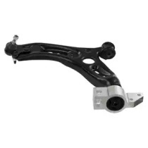 DELPHI tc3315 -