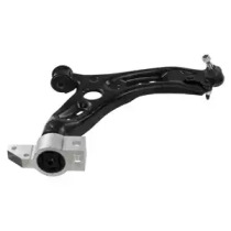 DELPHI tc3316 -