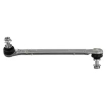 DELPHI tc3384 -