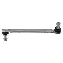 DELPHI tc3385 -  