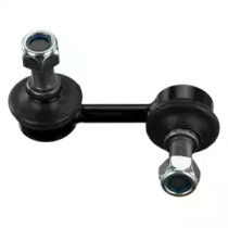 DELPHI tc3388 -