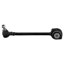 DELPHI tc3394 -