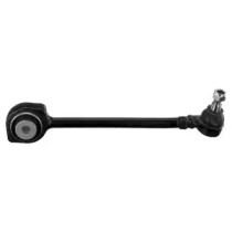 DELPHI tc3395 -