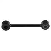 DELPHI tc3397 -  