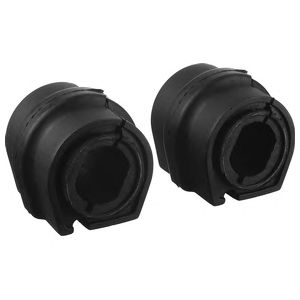 DELPHI td1001w -  Опора, стабилизатор