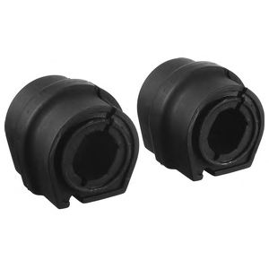 DELPHI td1007w -  Опора, стабилизатор
