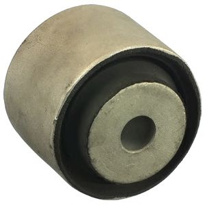 DELPHI td1011w -  САЙЛЕНТ-БЛОК БАЛКИ ПОДВЕСКИ