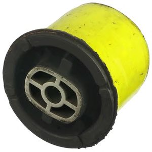 DELPHI td1012w -  Втулка, балка моста