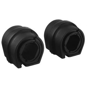 DELPHI td1016w -  Втулка стабилизатора