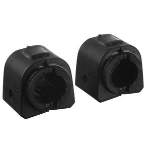 DELPHI td1017w -  Опора, стабилизатор