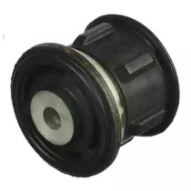 DELPHI td1020w -  Втулка, балка моста