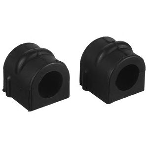 DELPHI td1024w -  Втулка стабилизатора