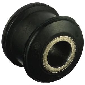 DELPHI td1025w -  Опора, стабилизатор