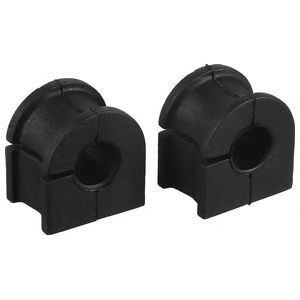 DELPHI td1026w -  Втулка стабилизатора