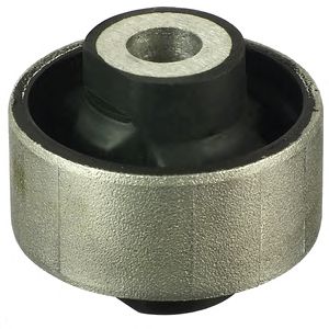 DELPHI td1027w -