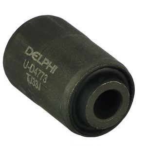 DELPHI td1030w - Набор подвески