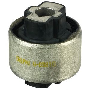 DELPHI td1032w -  Набор подвески