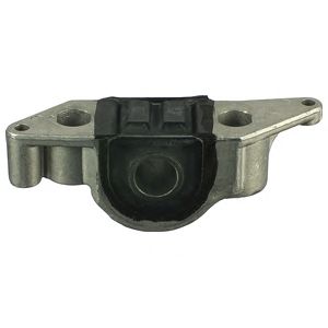 DELPHI td1033w -  