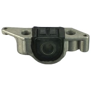 DELPHI td1034w -  