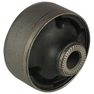 DELPHI td1038w -  Подвеска, рычаг независимой подвески колеса