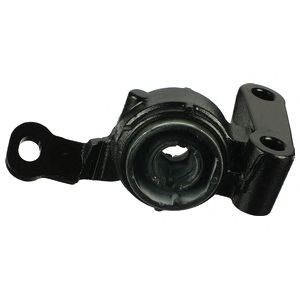 DELPHI td1039w -  Подвеска, рычаг независимой подвески колеса