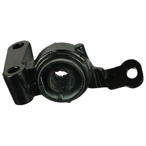 DELPHI td1040w -  Подвеска, рычаг независимой подвески колеса