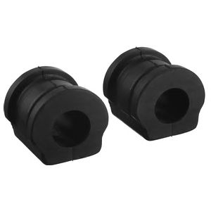 DELPHI td1049w -  Втулка стабилизатора