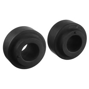 DELPHI td1052w -  Втулка стабилизатора