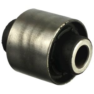 DELPHI td1058w -  ВТУЛКА, БАЛКА МОСТА