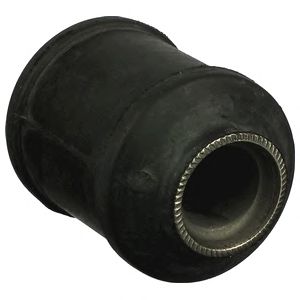 DELPHI td1061w -  Подвеска, рычаг независимой подвески колеса
