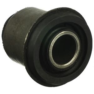 DELPHI td1063w -  Подвеска, рычаг независимой подвески колеса