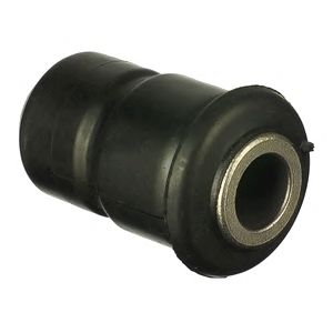 DELPHI td1070w -  Подвеска, листовая рессора