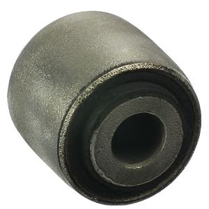 DELPHI td1072w -  ПОДВЕСКА, РЫЧАГ НЕЗАВИСИМОЙ ПОДВЕСКИ КОЛЕСА