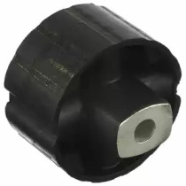 DELPHI td1075w -  Подвеска, рычаг независимой подвески колеса