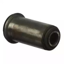 DELPHI td1093w -  Подвеска, рычаг независимой подвески колеса