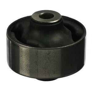 DELPHI td1098w -  Подвеска, рычаг независимой подвески колеса