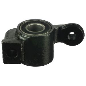 DELPHI td1103w -